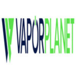 Profile picture of Vapor Planet