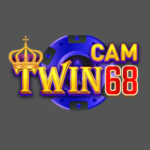 Profile picture of Twin68 Cam