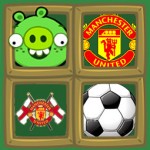 Profile picture of MUFC