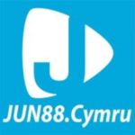 Profile picture of jun88cymru