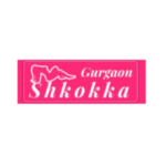 Profile picture of skokkagurgaon