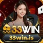 Profile picture of 33winis