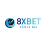 Profile picture of 8xbetmxcom