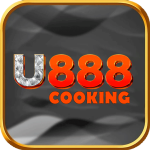 Profile picture of uk888cooking