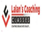 Profile picture of lalanscoaching