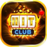 Profile picture of hitclubplaynet