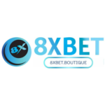 Profile picture of 8xbet