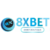 Profile picture of 8xbet