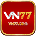 Profile picture of Vn77