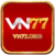 Profile picture of Vn77