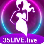 Profile picture of 35livetech