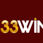 Profile picture of 33win