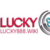 Profile picture of lucky888wiki