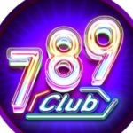 Profile picture of 789club10lifeofficial