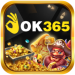 Profile picture of ok365online