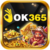 Profile picture of ok365online