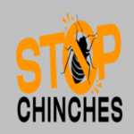 Profile picture of Stop Chinches