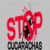 Profile picture of Stop Cucarachas