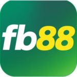 Profile picture of Fb88