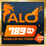 Profile picture of alo789vncom