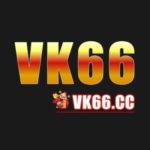 Profile picture of vk66cc