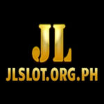 Profile picture of jlslotorgph