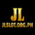 Profile picture of jlslotorgph