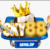 Profile picture of sky88zip