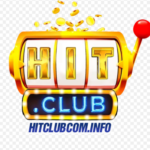 Profile picture of Hitclubcom info