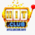 Profile picture of Hitclubcom info