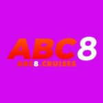 Profile picture of abc8cruises