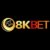 Profile picture of 8kbetfoundation