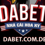 Profile picture of dabetcomde