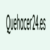 Profile picture of Quehacer24