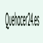 Profile picture of Que Hacer24