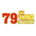 Profile picture of 79kinggtoday