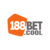 Profile picture of 188bet