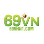 Profile picture of 69vnn1com