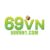 Profile picture of 69vnn1com