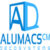 Profile picture of Alumacscm