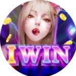 Profile picture of IWIN