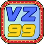 Profile picture of vz99l