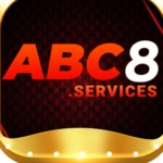 Profile picture of abc8services