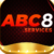 Profile picture of abc8services