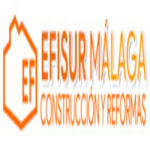 Profile picture of Efisurmalaga