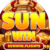 Profile picture of sunwinflights01