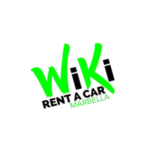 Profile picture of WikiRentACar