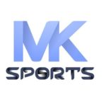 Profile picture of mksportsindiaorg