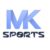 Profile picture of mksportsindiaorg