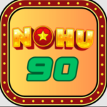 Profile picture of NOHU90